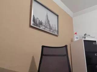 adan_saenz on Flirt4Free 