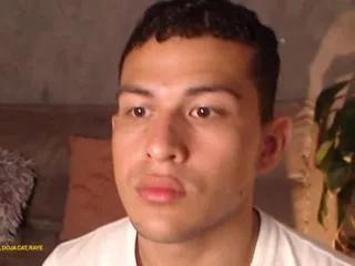 adan_saenz on Flirt4Free 