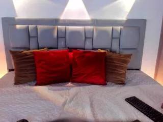 adhara_hiller on Flirt4Free 