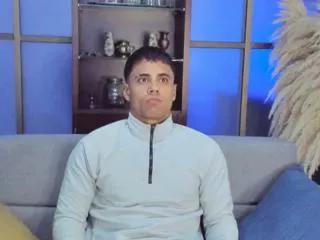 aiden_owens on Flirt4Free 