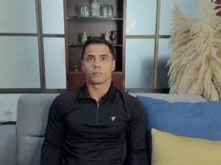 aiden_owens on Flirt4Free 