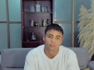 aiden_owens on Flirt4Free 