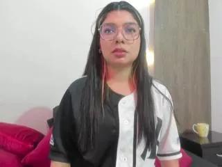 aiisha_a on Flirt4Free 