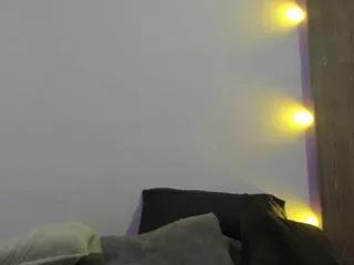 aiisha_a on Flirt4Free 