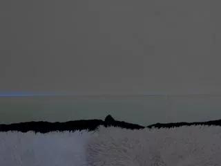 ailsie_west on Flirt4Free 