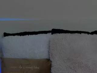 ailsie_west on Flirt4Free 
