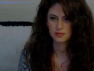 ailsie_west on Flirt4Free 