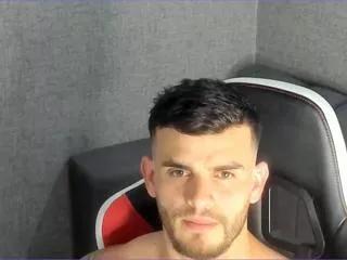 alan_arab on Flirt4Free 