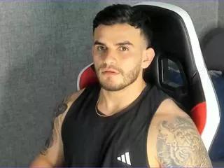 alan_arab on Flirt4Free 