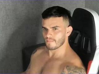 alan_arab on Flirt4Free 