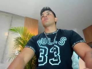 alan_greek on Flirt4Free 