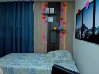 alan_kevin on Flirt4Free 