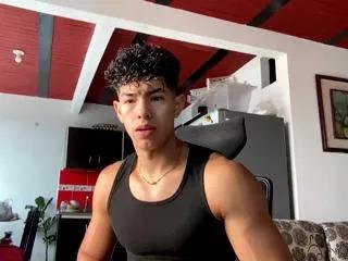 alan_moan on Flirt4Free 