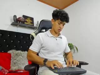 alan_moan on Flirt4Free 
