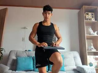 alan_moan on Flirt4Free 