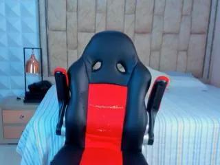 alan_newton on Flirt4Free 