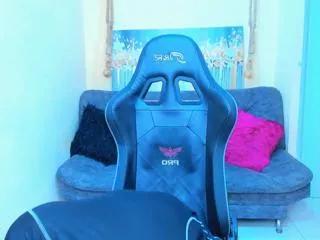 alan_newton on Flirt4Free 