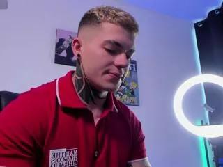 alan_rosse on Flirt4Free 