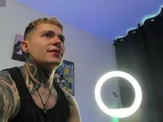 alan_rosse on Flirt4Free 
