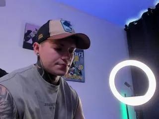 alan_rosse on Flirt4Free 