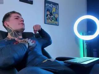 alan_rosse on Flirt4Free 