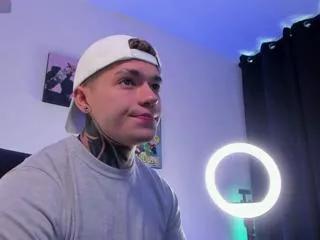 alan_rosse on Flirt4Free 