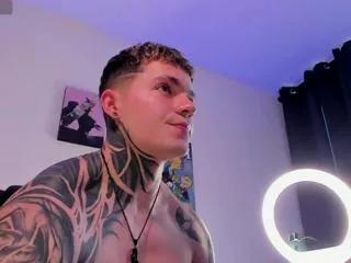 alan_rosse on Flirt4Free 