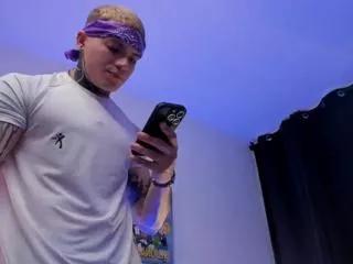 alan_rosse on Flirt4Free 