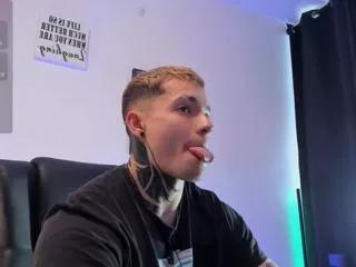 alan_rosse on Flirt4Free 