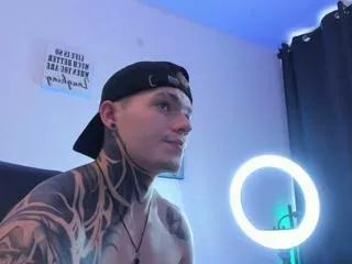 alan_rosse on Flirt4Free 