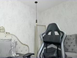 alan_thompson on Flirt4Free 