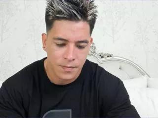 alan_thompson on Flirt4Free 