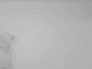 alana_blake on Flirt4Free 