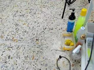 alanis_morgan on Flirt4Free 