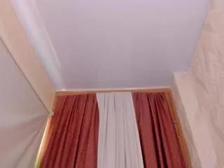 alanis_morgan on Flirt4Free 