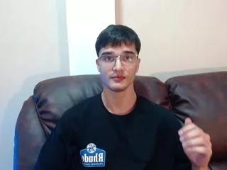 aleex_miller on Flirt4Free 