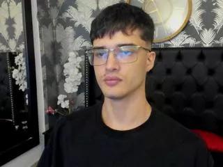 aleex_miller on Flirt4Free 