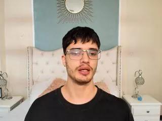 aleex_miller on Flirt4Free 