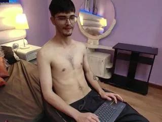 aleex_miller on Flirt4Free 