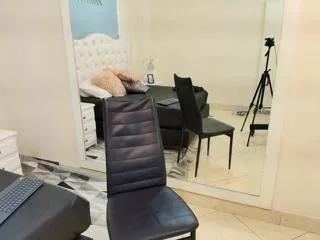 aleex_miller on Flirt4Free 
