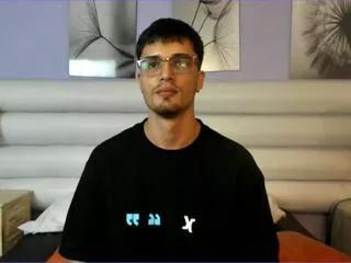 aleex_miller on Flirt4Free 