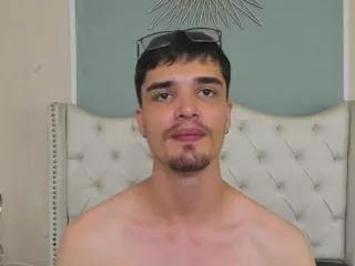 aleex_miller on Flirt4Free 