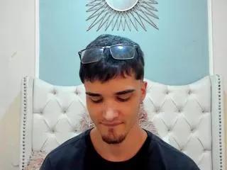 aleex_miller on Flirt4Free 
