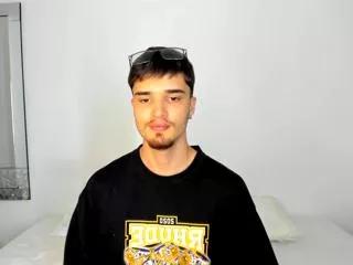 aleex_miller on Flirt4Free 