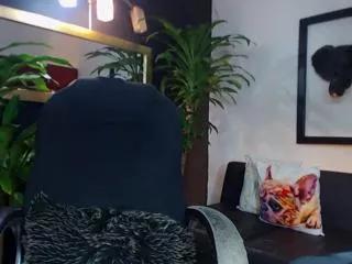 alejo_king on Flirt4Free 
