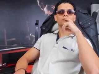 alessandro_kiing on Flirt4Free 