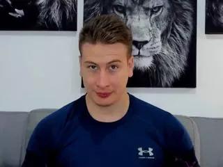 alexx_anders on Flirt4Free 