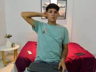 alexx_green on Flirt4Free 