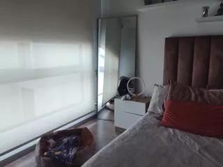 ali_gardenier on Flirt4Free 