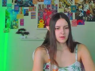alice_dallis on Flirt4Free 